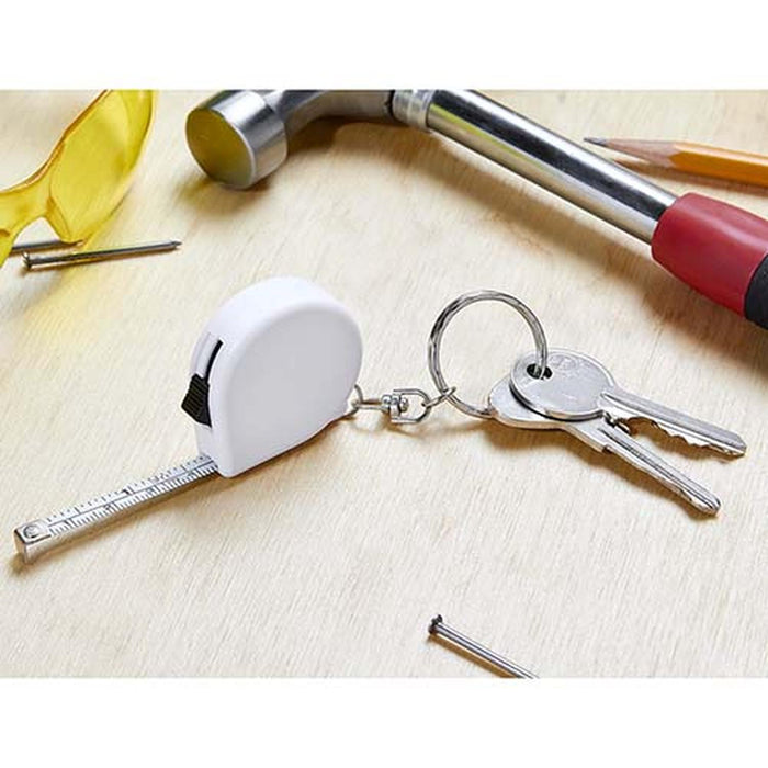 jpg_1500x1500_67409251