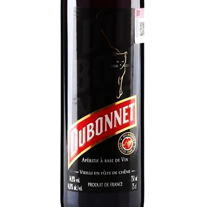 jpg_1500x1500_53033287