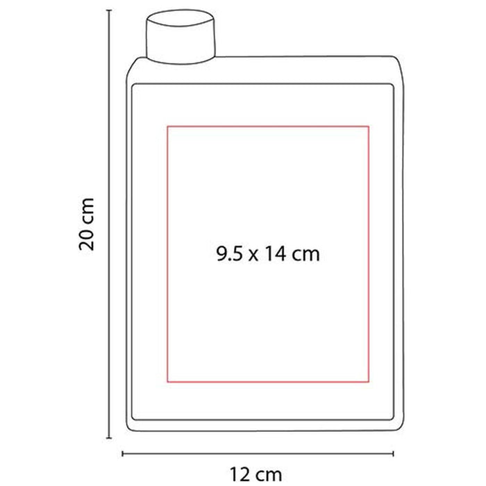 jpg_1500x1500_67344253