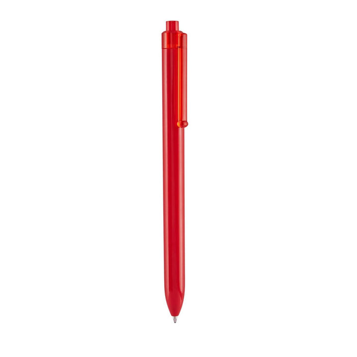 jpg_1500x1500_67332080