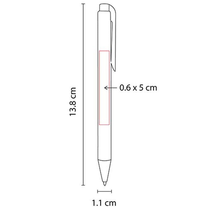 jpg_1500x1500_67331767