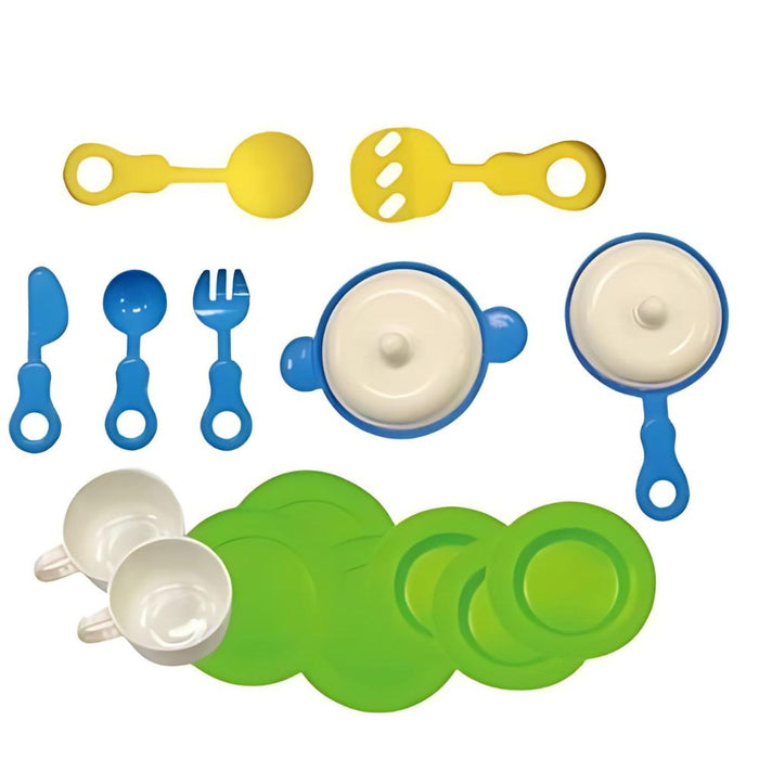 jpg_1500x1500_60286708