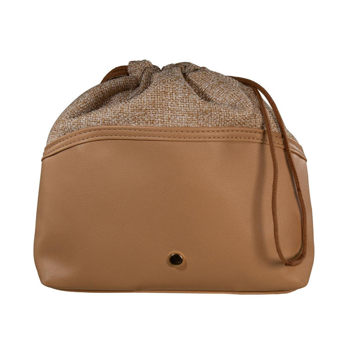 jpg_1500x1500_67411148