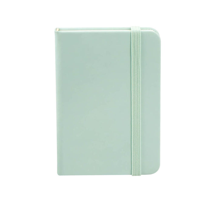 jpg_1500x1500_67332447