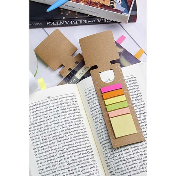 jpg_1500x1500_67333867