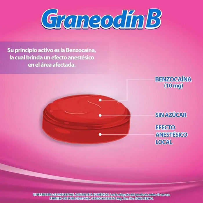 jpg_1500x1500_63703140