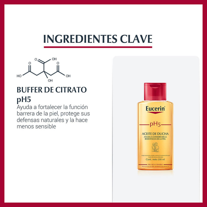 jpg_1500x1500_55760197