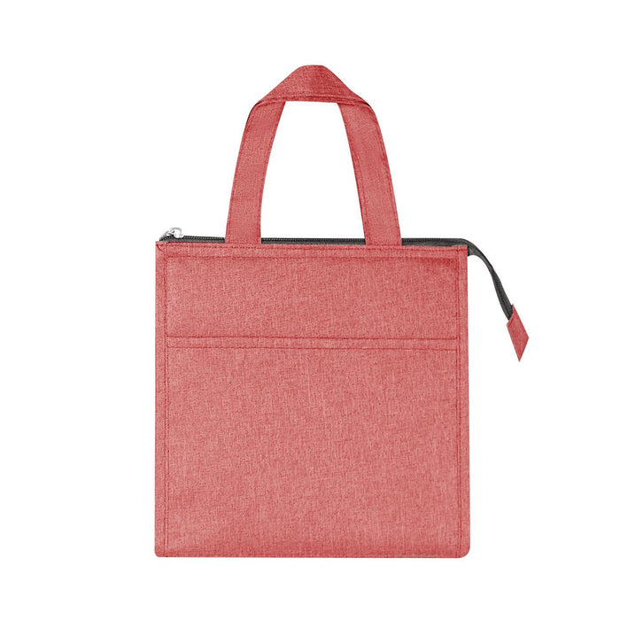 jpg_1500x1500_67360084