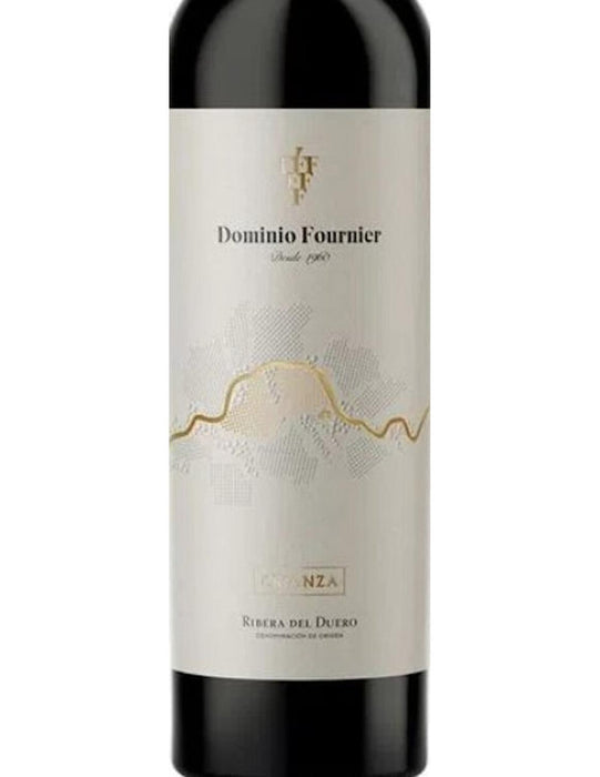 jpg_1500x1500_48126440