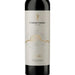 jpg_1500x1500_48126779