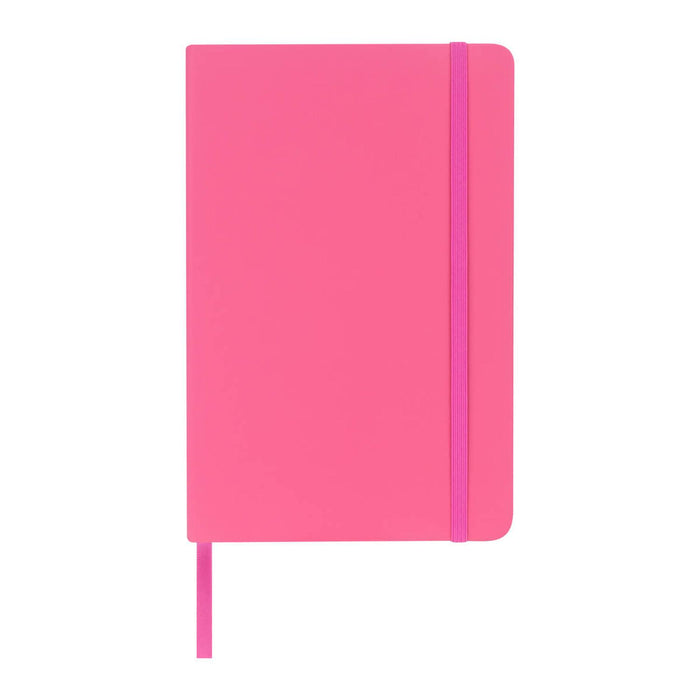 jpg_1500x1500_66261373