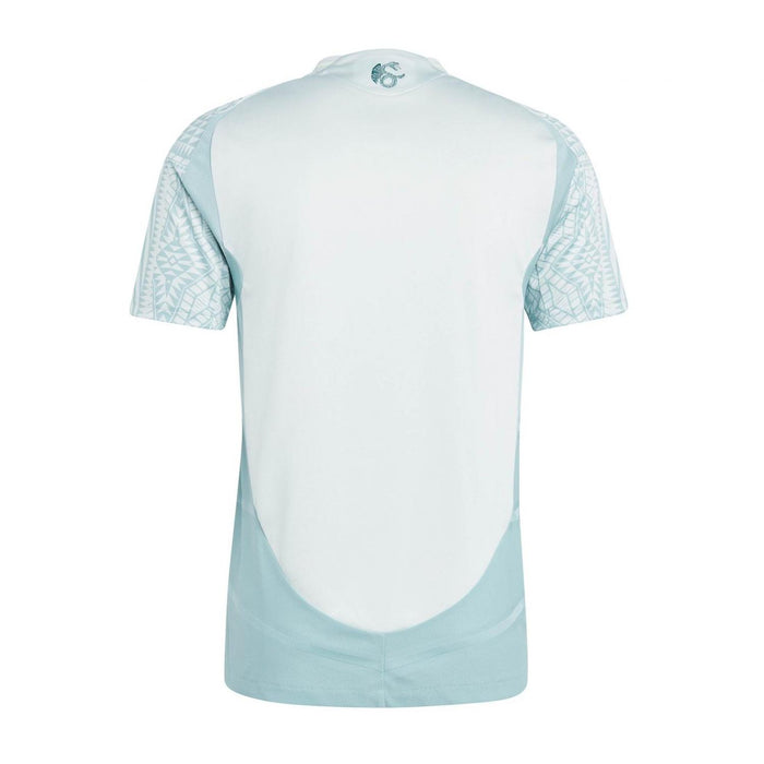 jpg_1500x1500_59008497