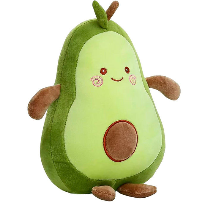 jpg_1500x1500_60174299