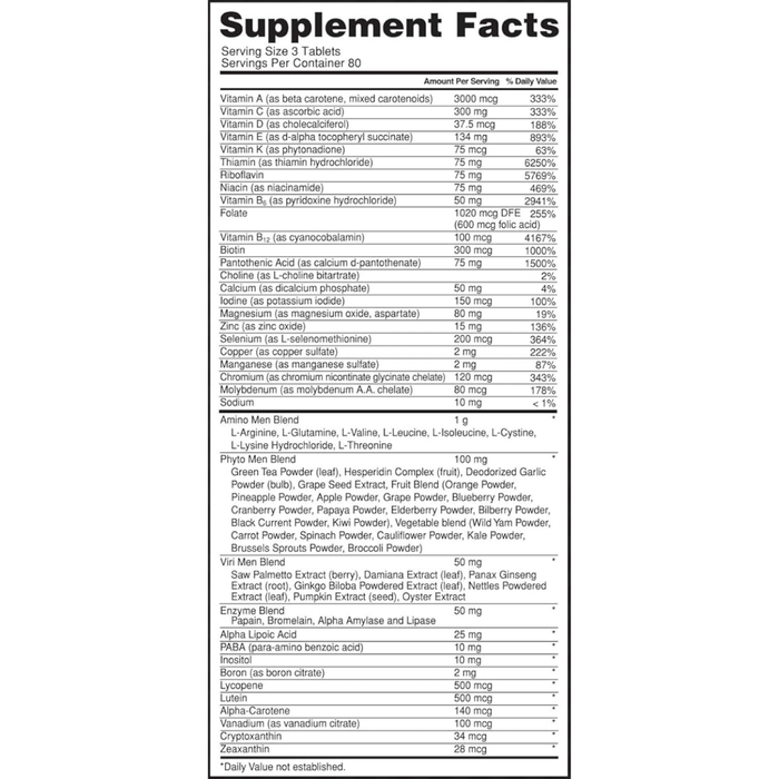 png_1500x1500_64375544