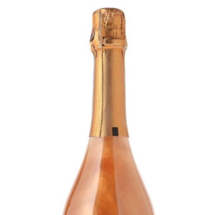 jpg_1500x1500_48506317