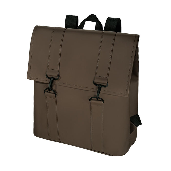 jpg_1500x1500_67358948