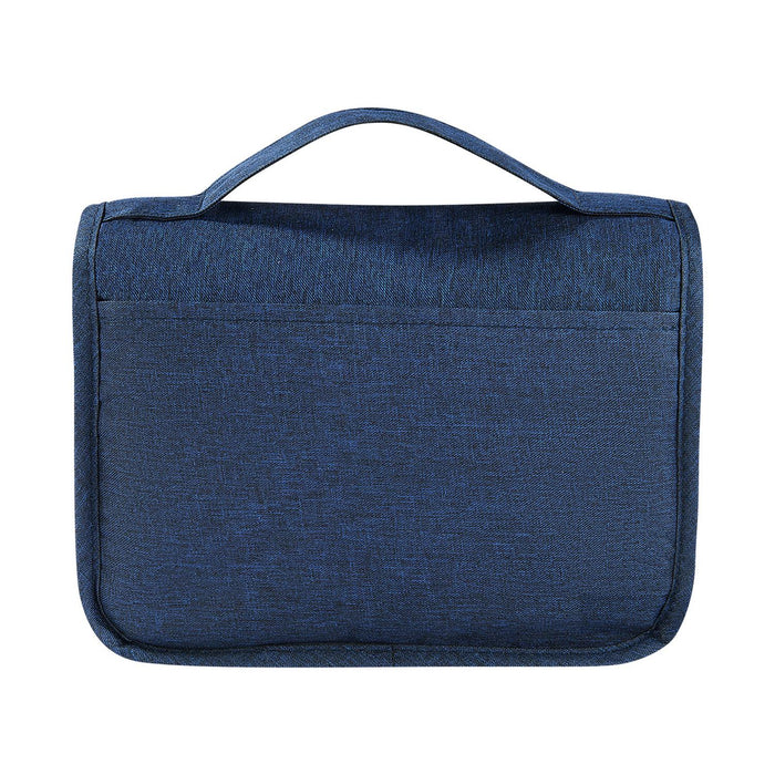 jpg_1500x1500_67361011