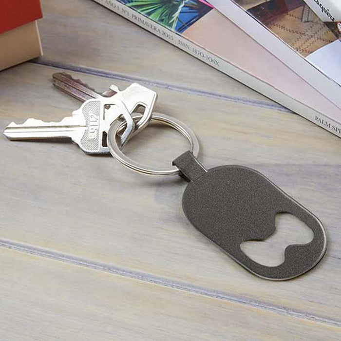 jpg_1500x1500_67358068