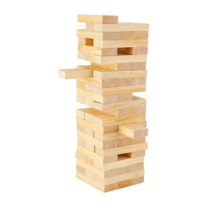 jpg_1500x1500_67355016