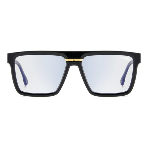 jpg_1500x1500_68248711