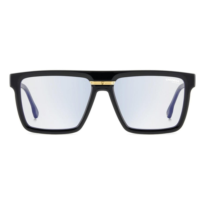 jpg_1500x1500_68248711