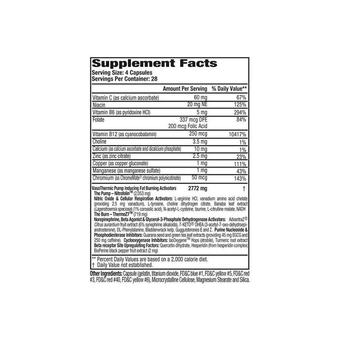 jpg_1500x1500_49431129