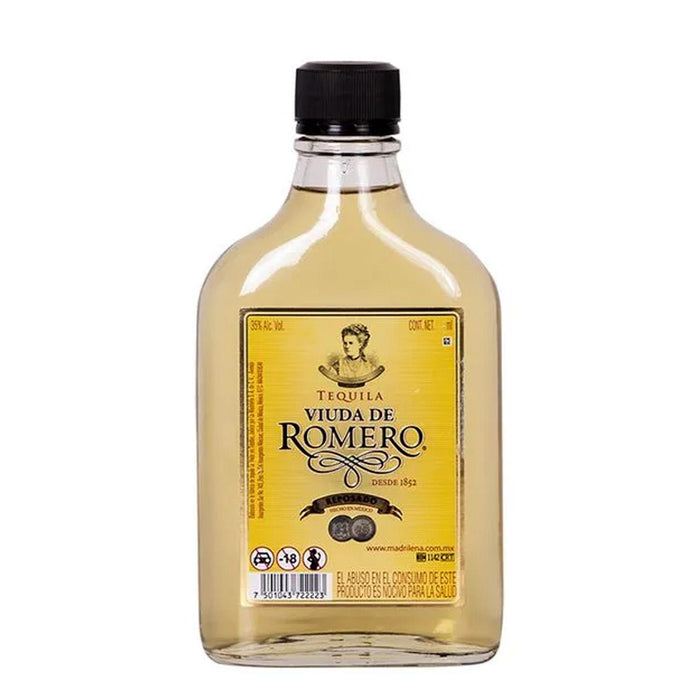 jpg_1500x1500_60889046