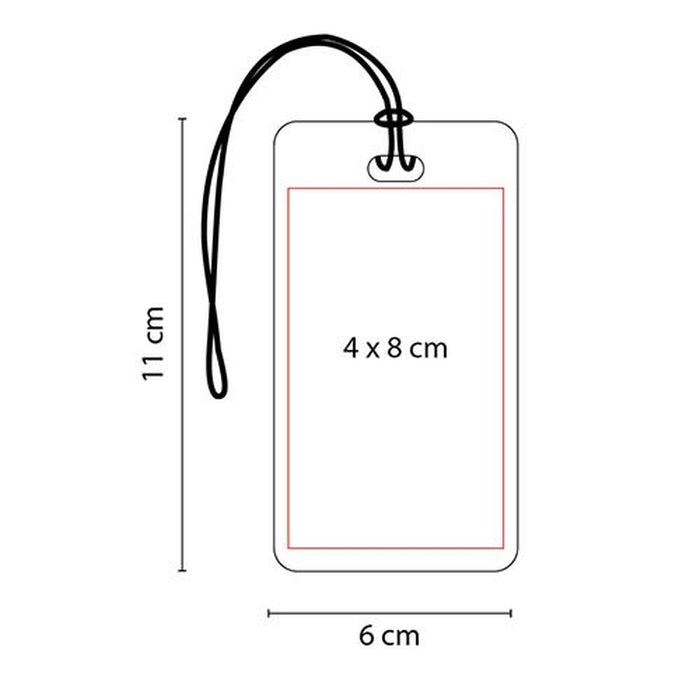 jpg_1500x1500_67358336