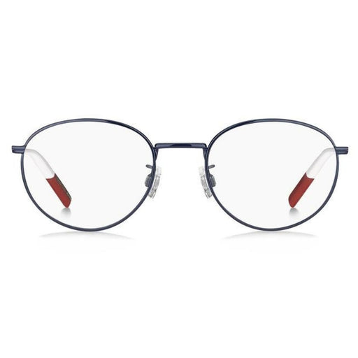 jpg_1500x1500_62080394