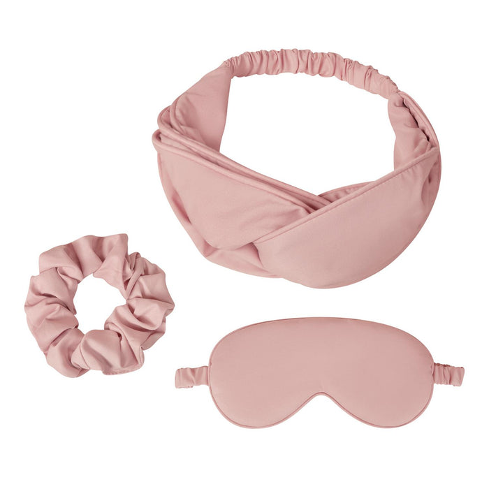 jpg_1500x1500_67359631