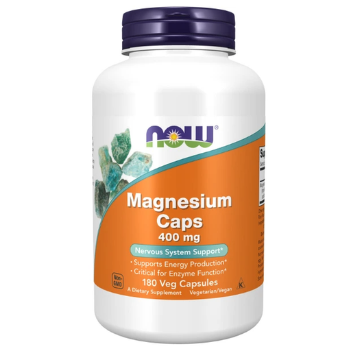 png_1500x1500_57280483