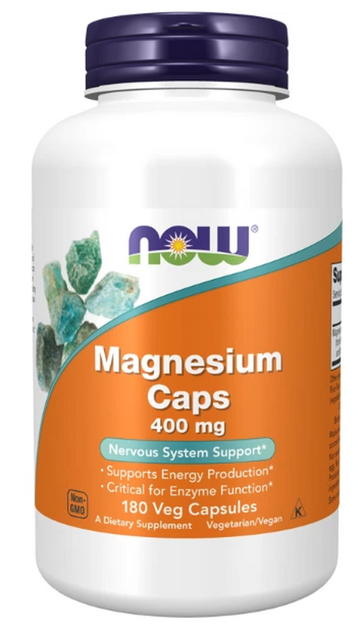 png_1500x1500_57280483