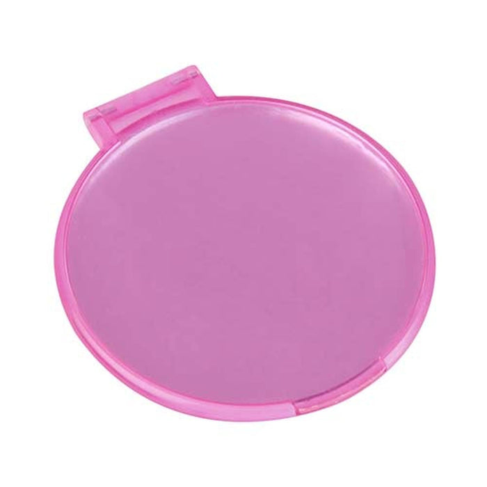 jpg_1500x1500_67360469