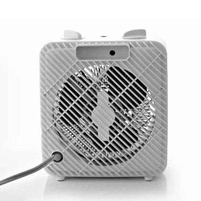 jpg_1500x1500_68458461