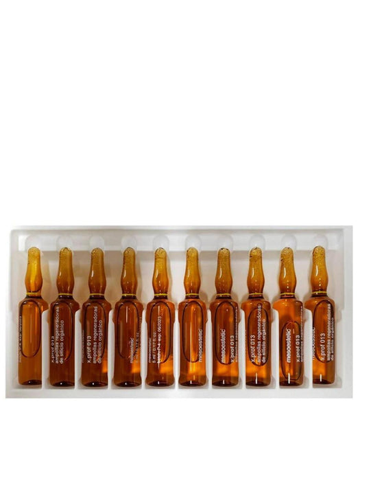 jpg_1500x1500_46416378