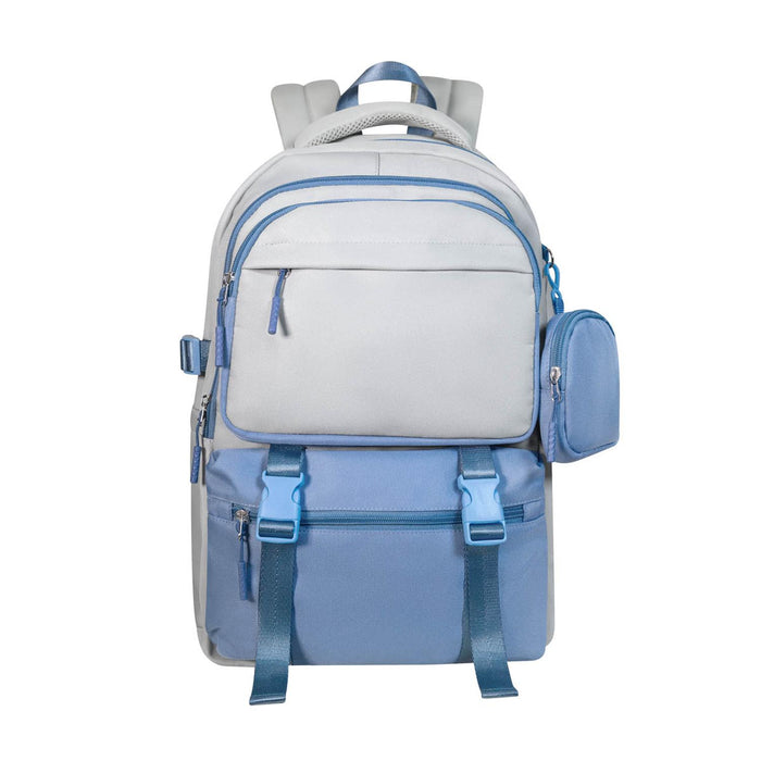 jpg_1500x1500_67358707