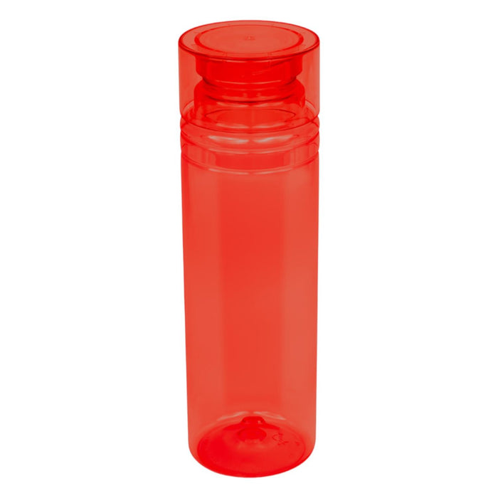 jpg_1500x1500_70815506