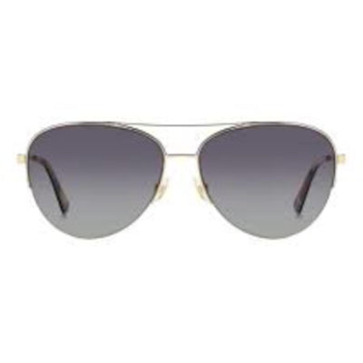 Lentes de Sol Kate Spade Janece/G/S RHL