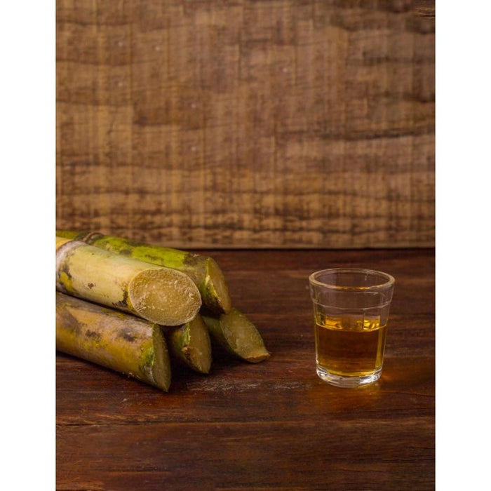 jpg_1500x1500_42883568