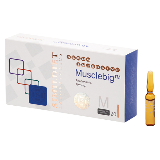 png_1500x1500_63675535