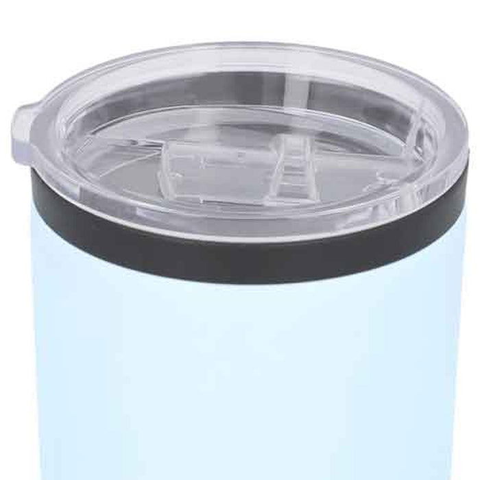 jpg_1500x1500_66272808