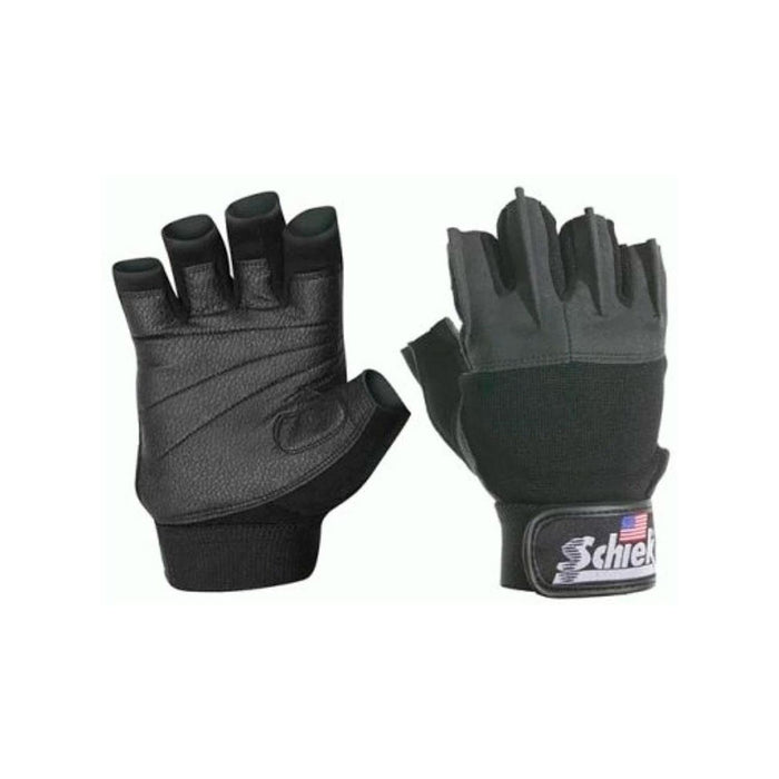 jpg_1500x1500_42552961