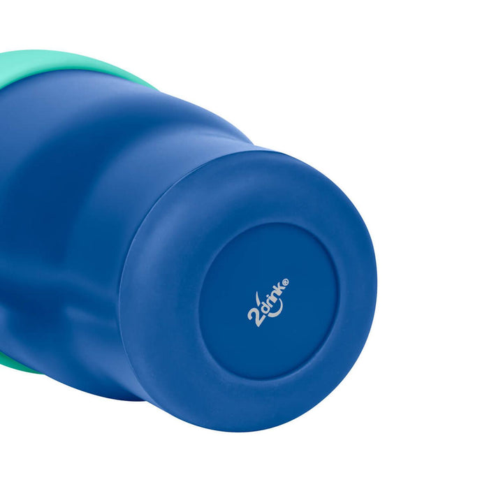 jpg_1500x1500_67966401