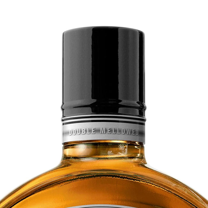 jpg_1500x1500_67907291