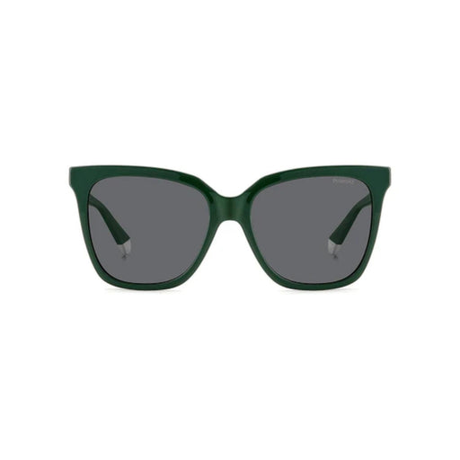 jpg_1500x1500_68249276