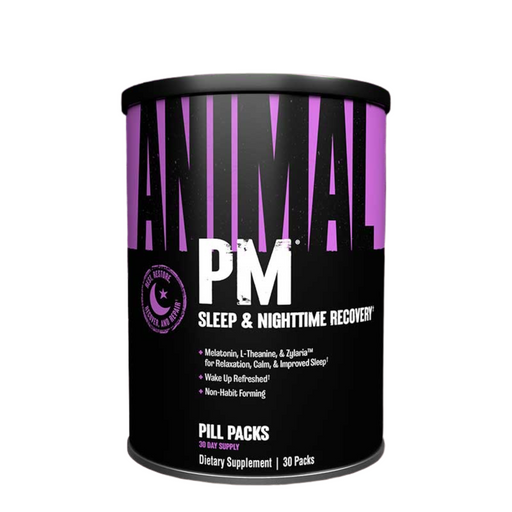 png_1500x1500_65567773