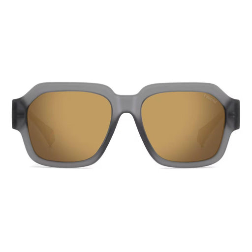 jpg_1500x1500_68248515