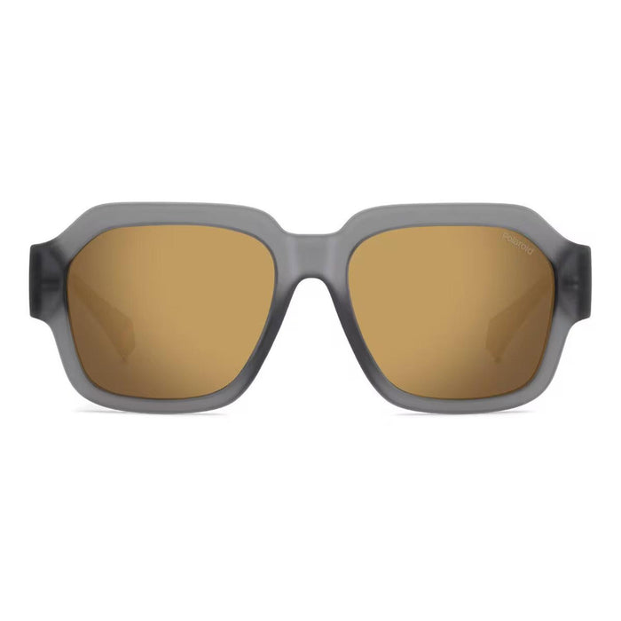 jpg_1500x1500_68248515