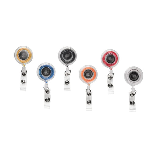 jpg_1500x1500_67333593