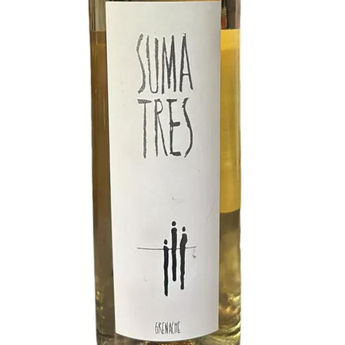 jpg_1500x1500_60904932